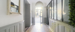 vente Maison Sauvian