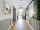 vente Maison Sauvian