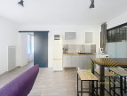 à vendre Maison Sauvian