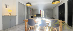 vente Maison Sauvian