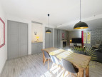 vente Maison Sauvian