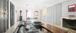 vente Maison Sauvian