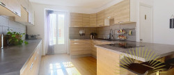 vente Maison Sauvian