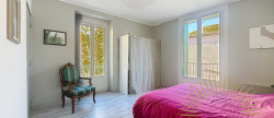 vente Maison Sauvian