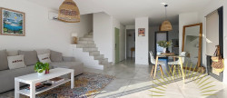 vente Maison Thezan Les Beziers