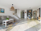 à vendre Maison Thezan Les Beziers