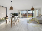 à vendre Maison Thezan Les Beziers