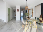 à vendre Maison Thezan Les Beziers