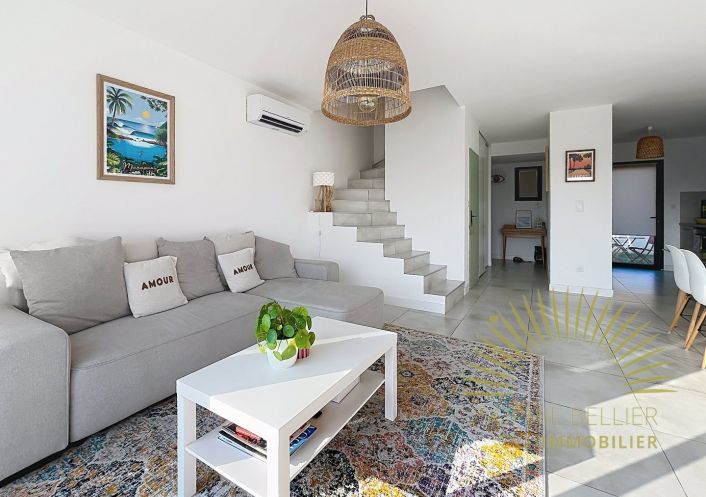 à vendre Maison Thezan Les Beziers