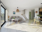 à vendre Maison Thezan Les Beziers