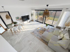 à vendre Maison Thezan Les Beziers