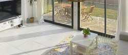 vente Maison Thezan Les Beziers