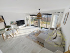 à vendre Maison Thezan Les Beziers