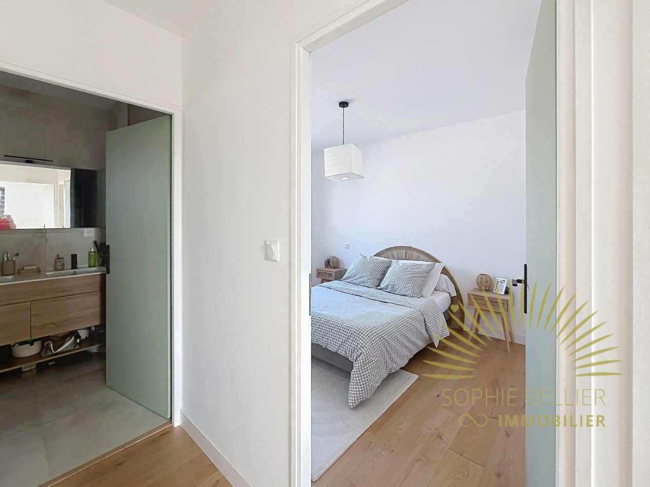 à vendre Maison Thezan Les Beziers - Photo 18