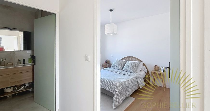 vente Maison Thezan Les Beziers