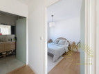 à vendre Maison Thezan Les Beziers