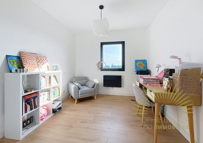 à vendre Maison Thezan Les Beziers