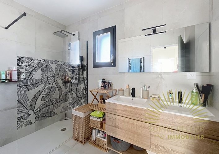 à vendre Maison Thezan Les Beziers