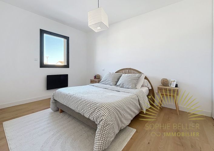 à vendre Maison Thezan Les Beziers