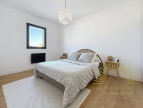 à vendre Maison Thezan Les Beziers
