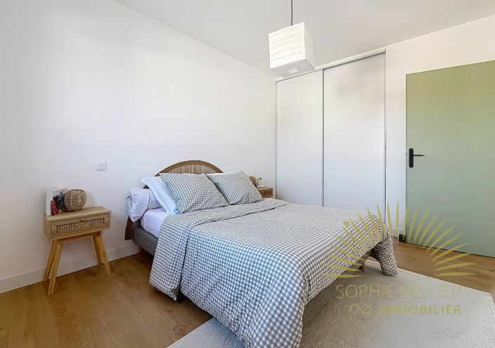 à vendre Maison Thezan Les Beziers
