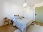 à vendre Maison Thezan Les Beziers