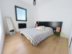 à vendre Maison Thezan Les Beziers