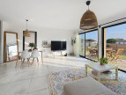 à vendre Maison Thezan Les Beziers