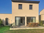 à vendre Maison Thezan Les Beziers