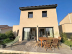 à vendre Maison Thezan Les Beziers