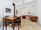 à vendre Maison Serignan