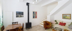 vente Maison Serignan
