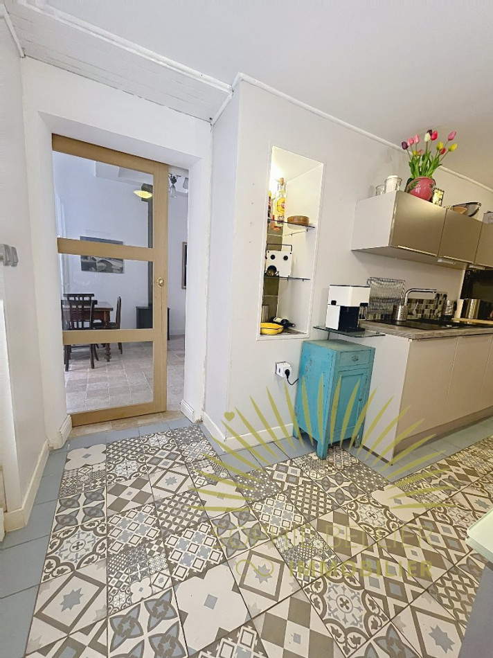 à vendre Maison Serignan - Photo 10