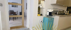 vente Maison Serignan