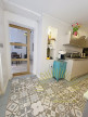 à vendre Maison Serignan