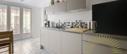 vente Maison Serignan
