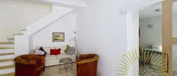vente Maison Serignan