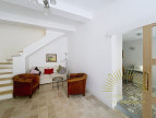 à vendre Maison Serignan