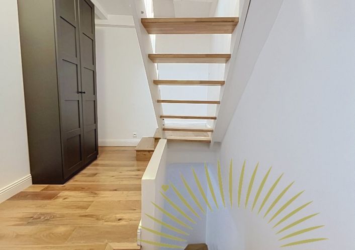 à vendre Maison Serignan