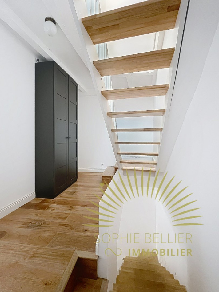 à vendre Maison Serignan - Photo 11