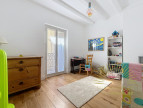 à vendre Maison Serignan