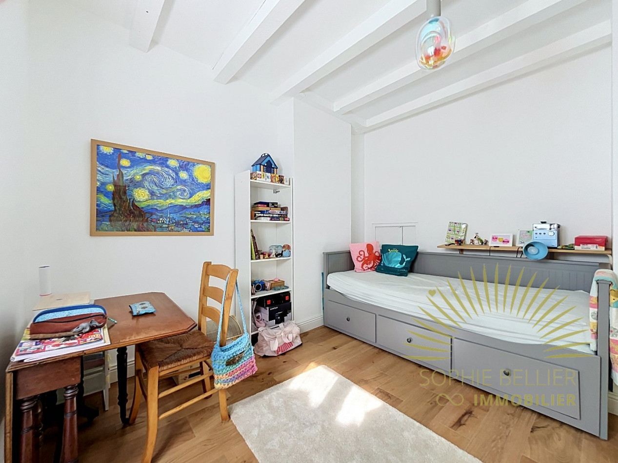 à vendre Maison Serignan - Photo 9