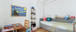 vente Maison Serignan