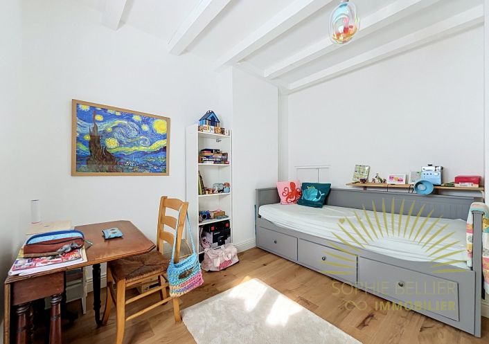 à vendre Maison Serignan