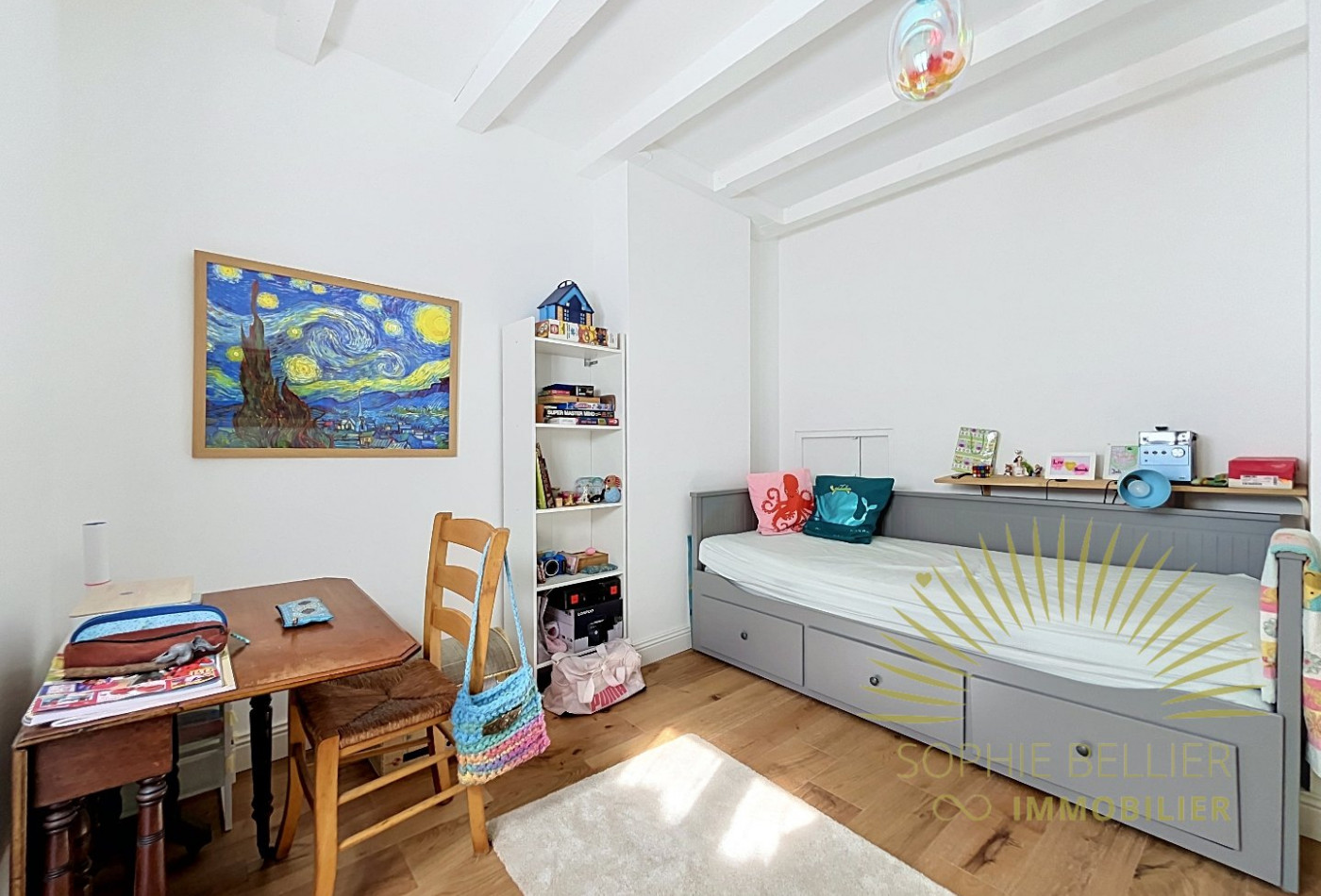 vente Maison Serignan - Photo 9