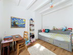 à vendre Maison Serignan