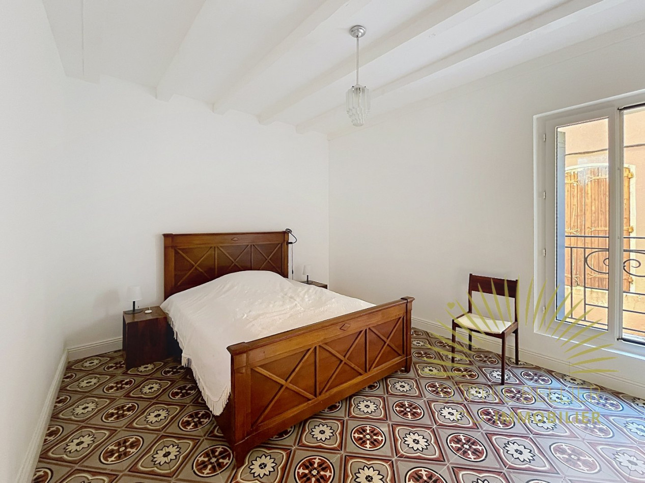 à vendre Maison Serignan - Photo 16
