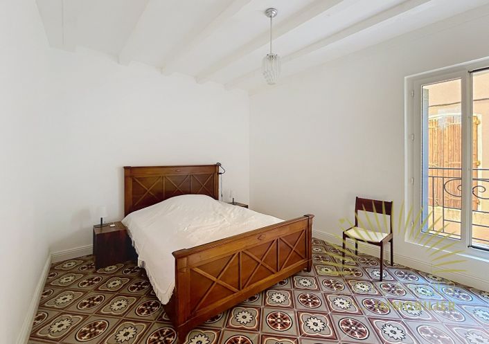 à vendre Maison Serignan