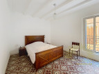 à vendre Maison Serignan