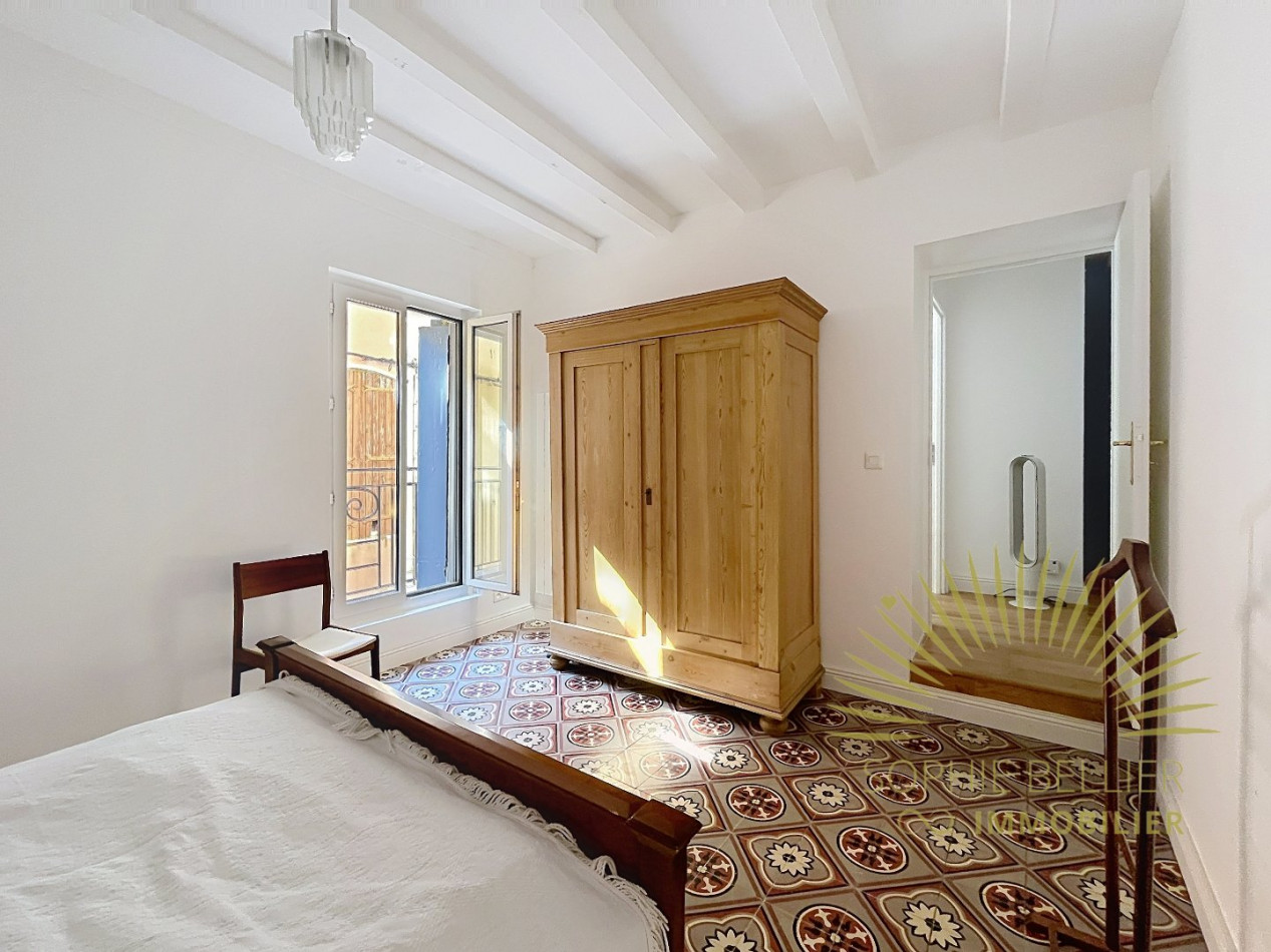 à vendre Maison Serignan - Photo 3
